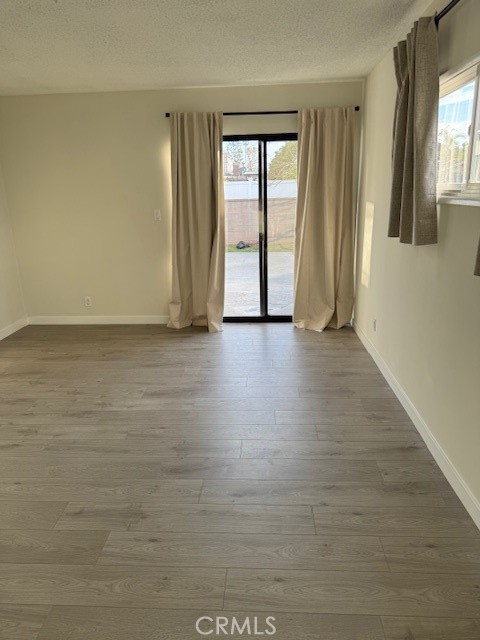 Detail Gallery Image 15 of 28 For 20533 Eastwood, Torrance,  CA 90503 - 4 Beds | 2 Baths