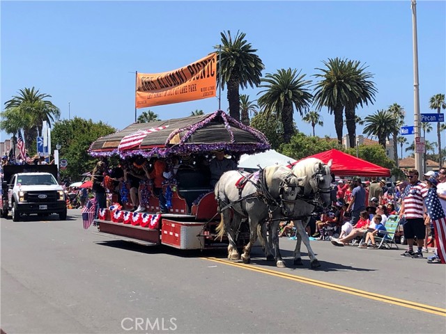 Detail Gallery Image 36 of 45 For 13942 Locust St, Westminster,  CA 92683 - – Beds | – Baths