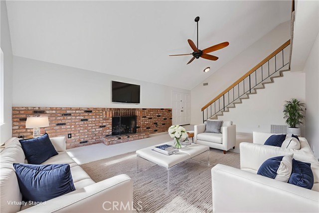 Image 13 of 75 For 8678 Turlock Drive