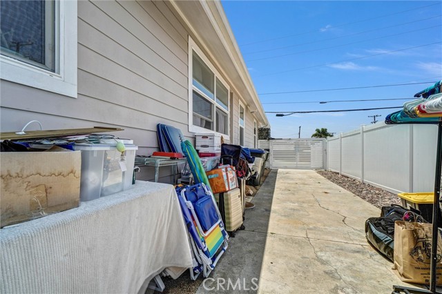 Detail Gallery Image 26 of 62 For 1780 1780 1/2 Anaheim Ave, Costa Mesa,  CA 92627 - – Beds | – Baths