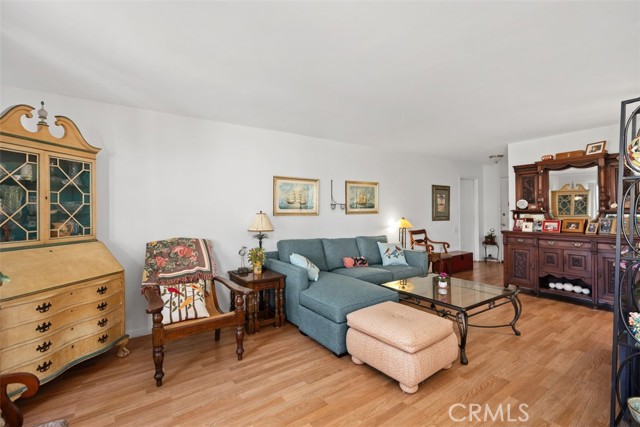 Detail Gallery Image 8 of 35 For 3205 via Buena Vista #D,  Laguna Woods,  CA 92637 - 2 Beds | 2 Baths
