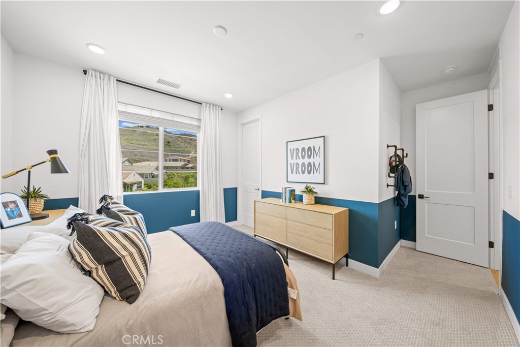 MLS #TR26164748 image #34