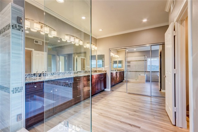 Detail Gallery Image 35 of 74 For 4845 Sky Ridge, Yorba Linda,  CA 92887 - 5 Beds | 3/1 Baths