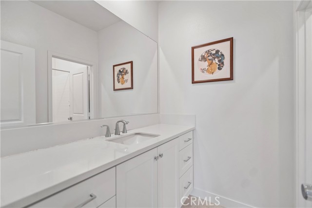1698 Hollyleaf, Montebello CA: https://media.crmls.org/medias/37e4de48-6864-4fe7-a3f7-0fe66e56178d.jpg