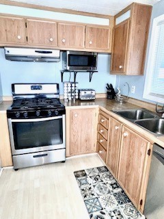 MLS #OC25058790 img 4