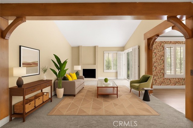 23582 Villena, Mission Viejo CA: https://media.crmls.org/medias/37e50e82-f230-403c-b5c9-82a57da53d8f.jpg
