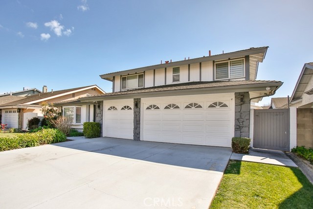 Image 2 for 7112 Bluesails Dr, Huntington Beach, CA 92647