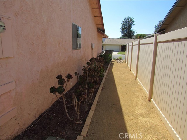 Detail Gallery Image 29 of 40 For 28030 Pebble Beach Dr, Menifee,  CA 92586 - 2 Beds | 2 Baths