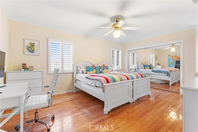 5005 Delita Place, Woodland Hills CA: https://media.crmls.org/medias/37e53ef9-a302-4c14-b968-e70a5dd7afbd.jpg