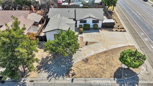 Detail Gallery Image 35 of 39 For 2738 S Fairway Ct, Visalia,  CA 93277 - 3 Beds | 2/1 Baths