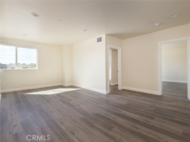 20712 S Western Avenue, Torrance CA: https://media.crmls.org/medias/37e5614a-0136-4a21-bfae-5d5489b7ef66.jpg