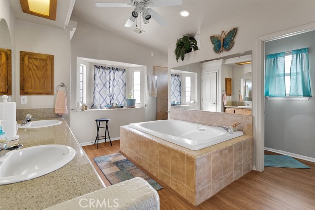 Detail Gallery Image 27 of 49 For 10776 Joshua St, Oak Hills,  CA 92344 - 3 Beds | 2 Baths