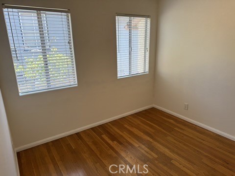 Detail Gallery Image 23 of 43 For 5447 W 141st St, Hawthorne,  CA 90250 - 3 Beds | 2 Baths