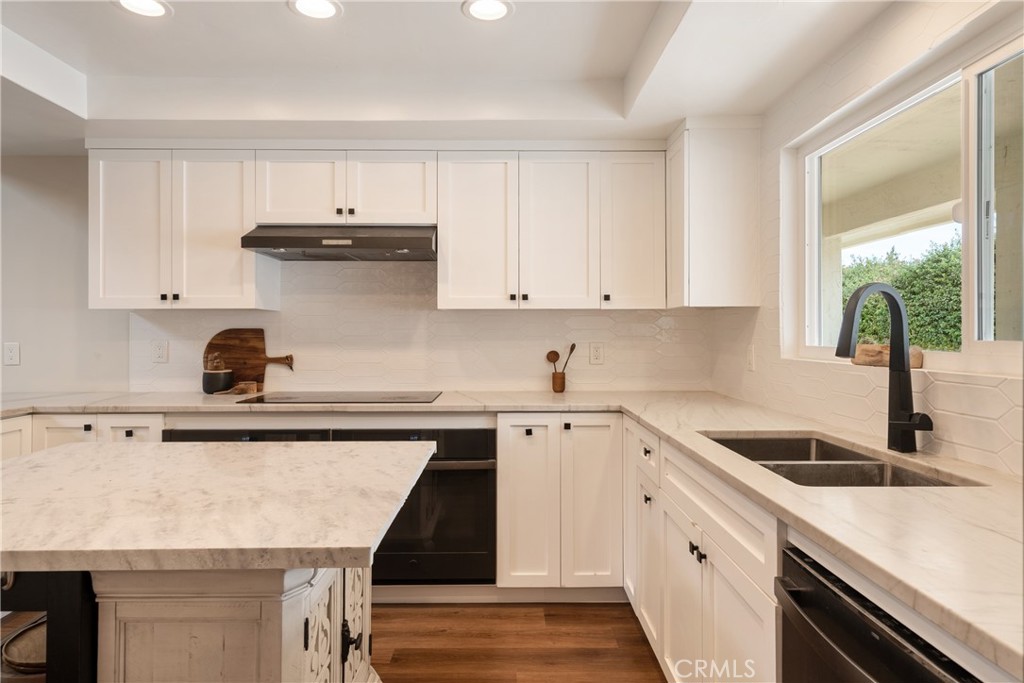 1327 San Julian Dr - photo 19