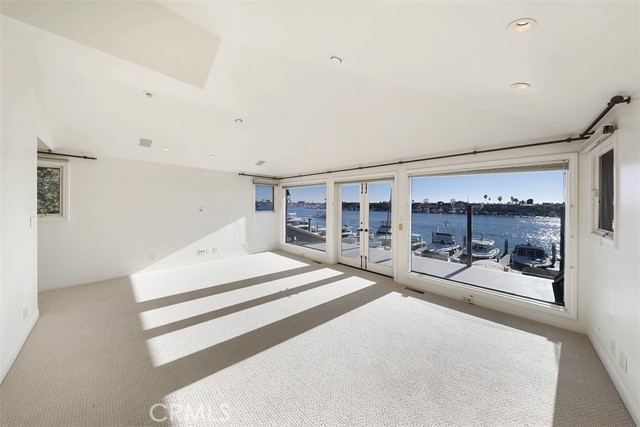 2636 Bayshore Drive, Newport Beach CA: https://media.crmls.org/medias/37e5a32a-a708-4635-867e-fdba80d88b5a.jpg