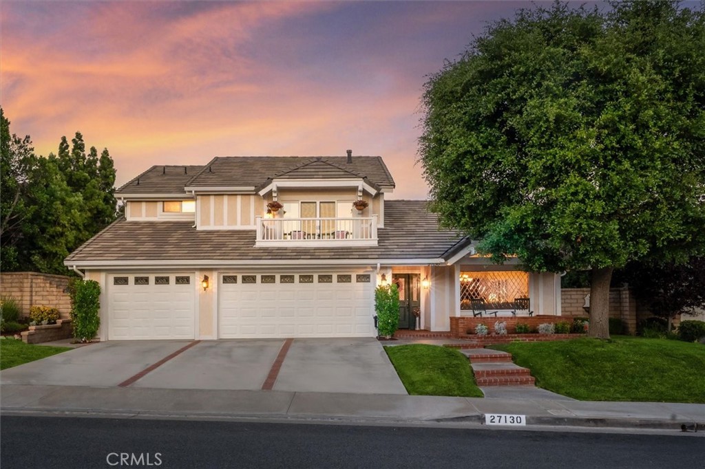 27130 Highlands Lane