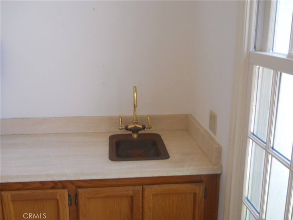 MLS #PW26139842 image #21