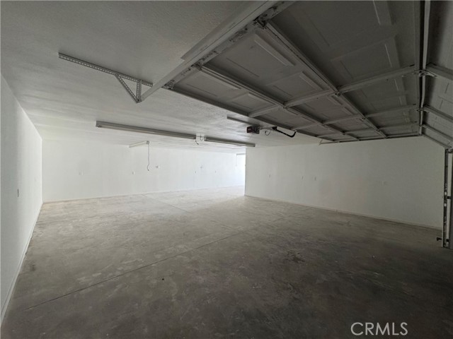 Detail Gallery Image 28 of 28 For 42750 Orchid, Hinkley,  CA 92347 - 4 Beds | 2 Baths