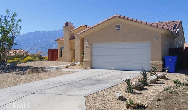 Front Image Thumbnail for CROC26027603