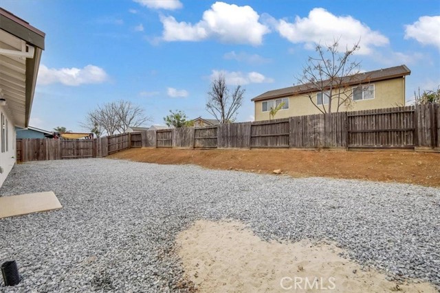 Detail Gallery Image 31 of 34 For 50 Titanio Ct, Oroville,  CA 95965 - 4 Beds | 2 Baths