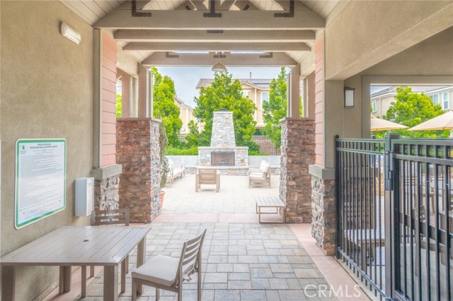 Detail Gallery Image 50 of 50 For 3254 E Mt Rainier Dr, Ontario,  CA 91762 - 3 Beds | 2/1 Baths