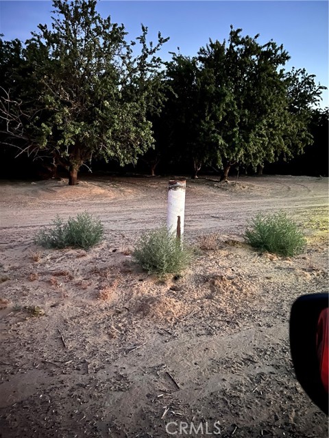 Detail Gallery Image 2 of 2 For 0 46, Lost Hills,  CA 93249 - – Beds | – Baths