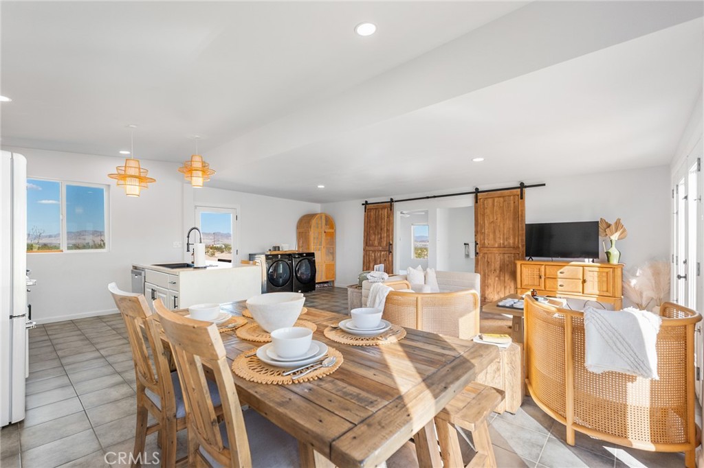 MLS #JT25249211 image #5