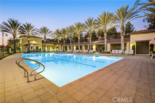 37e654de 67ee 47fc B2c4 4a2c04aea180