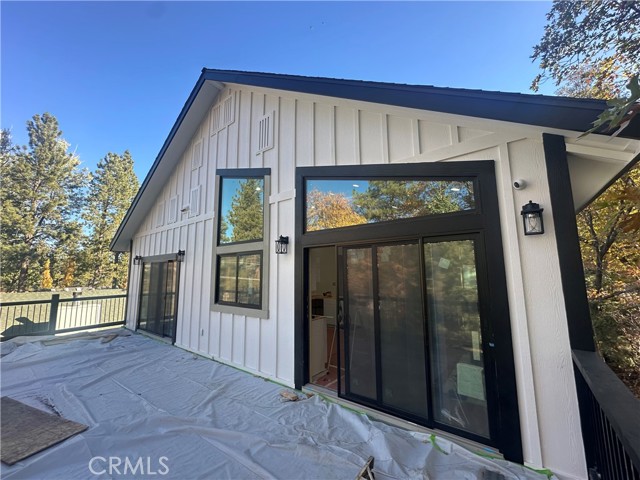 Detail Gallery Image 6 of 14 For 556 Lucerne Dr, Big Bear Lake,  CA 92315 - 5 Beds | 3/1 Baths