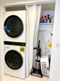 Detail Gallery Image 17 of 32 For 34134 Selva Road #248,  Dana Point,  CA 92629 - 3 Beds | 2 Baths