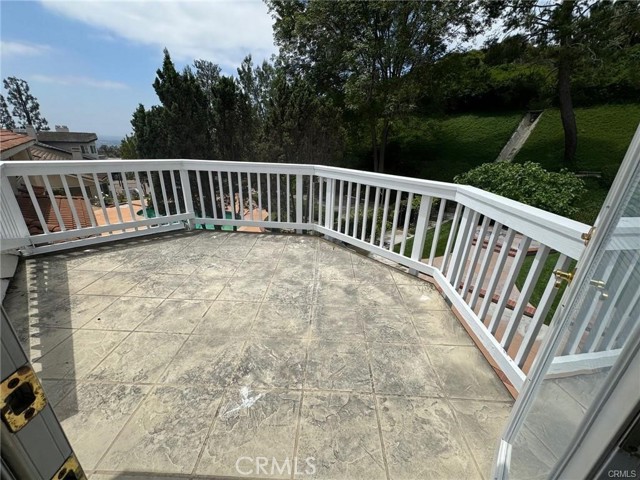 4205 Hermitage Drive, Hacienda Heights CA: https://media.crmls.org/medias/37e66061-233c-42d0-ae89-0f2321b85739.jpg