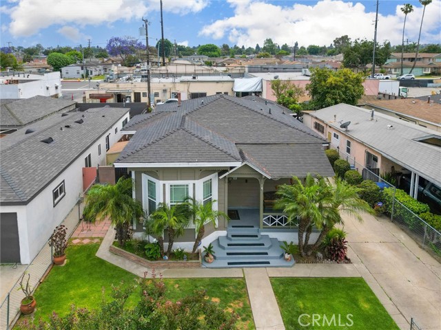 2642 E Washington Street, Carson CA: https://media.crmls.org/medias/37e660b6-c0c3-411c-a6b6-0f3a7f71d248.jpg