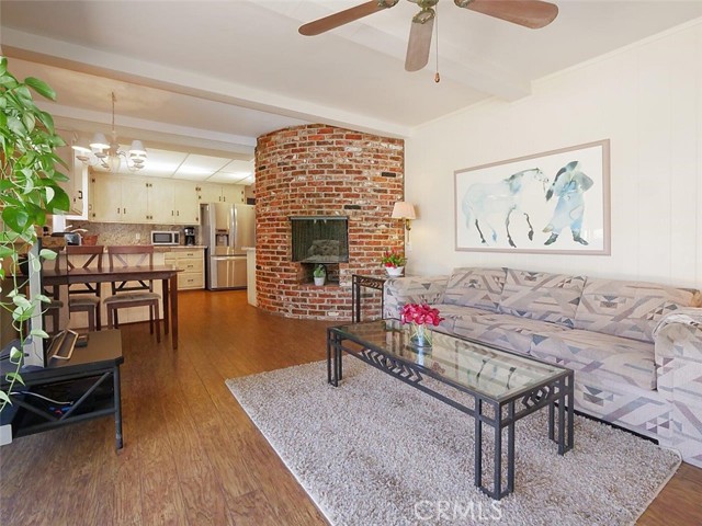 30725 Palos Verdes Drive, Rancho Palos Verdes, California 90275, 3 Bedrooms Bedrooms, ,1 BathroomBathrooms,Residential,Sold,Palos Verdes,SB21198165