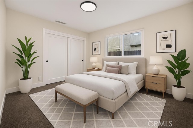 Detail Gallery Image 21 of 44 For 34 Garden Park, Chico,  CA 95973 - 3 Beds | 2 Baths