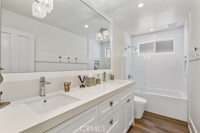 Detail Gallery Image 30 of 49 For 780 via Lido Soud, Newport Beach,  CA 92663 - 5 Beds | 3 Baths