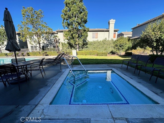 Detail Gallery Image 25 of 30 For 1 Trofello Ln, Aliso Viejo,  CA 92656 - 3 Beds | 2 Baths