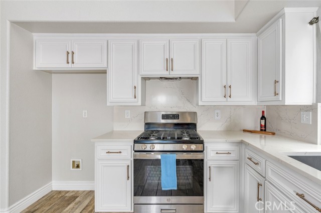 2083 Hastings Drive, Los Banos CA: https://media.crmls.org/medias/37e69163-b685-42c6-916f-cb5d49a2e8f6.jpg