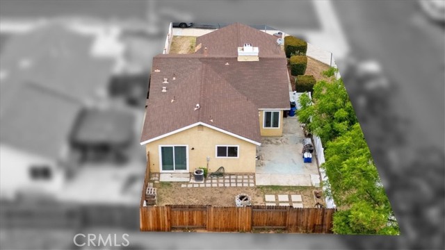 Detail Gallery Image 14 of 17 For 24155 Aylesbury Dr, Moreno Valley,  CA 92553 - 2 Beds | 2 Baths
