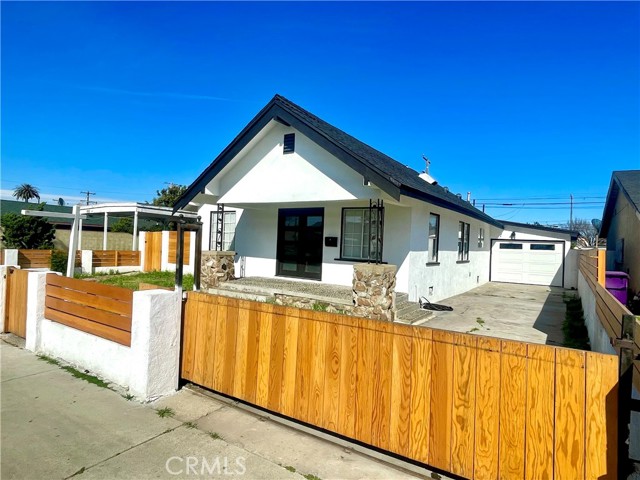 Image 2 for 1342 Myrtle Ave, Long Beach, CA 90813