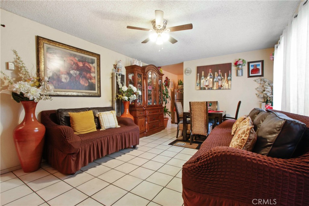 37E6Ac68 87Ba 4F5C 8Db9 87F1761F713F 2703 Missouri Avenue, South Gate, Ca 90280 &Lt;Span Style='BackgroundColor:transparent;Padding:0Px;'&Gt; &Lt;Small&Gt; &Lt;I&Gt; &Lt;/I&Gt; &Lt;/Small&Gt;&Lt;/Span&Gt;
