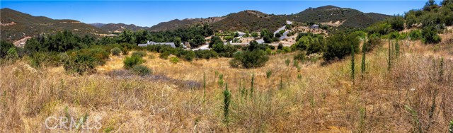 Detail Gallery Image 8 of 17 For 20 Hombre Ln, Murrieta,  CA 92562 - – Beds | – Baths