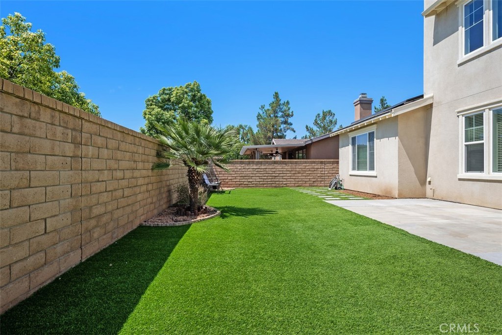 MLS #SW25192388 image #35