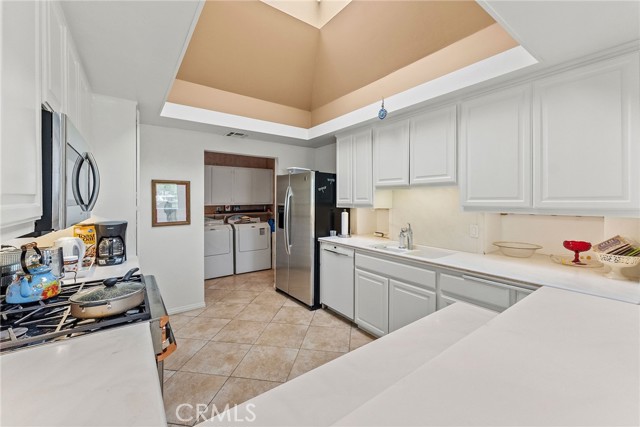 Detail Gallery Image 10 of 40 For 42414 Adams, Bermuda Dunes,  CA 92203 - 3 Beds | 3 Baths