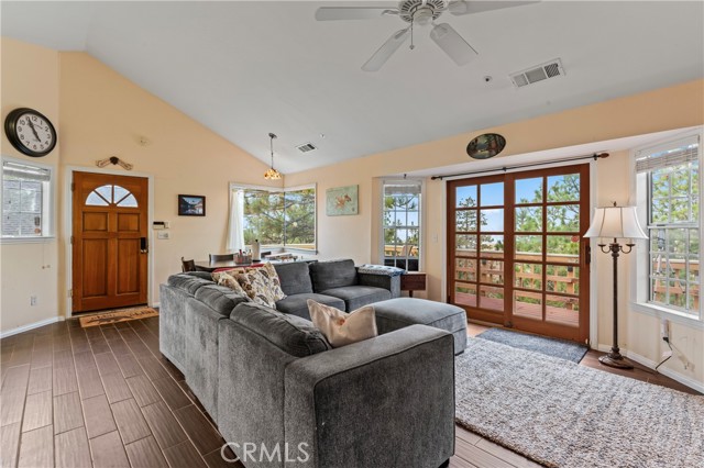 Front Image Thumbnail for CRIG26057660