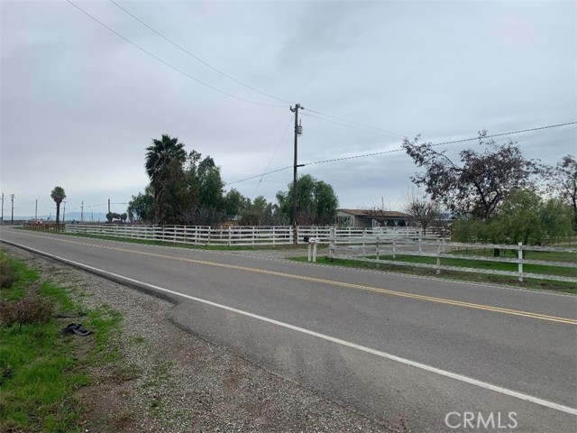 Detail Gallery Image 6 of 10 For 0 4th St, Gustine,  CA 93635 - – Beds | – Baths