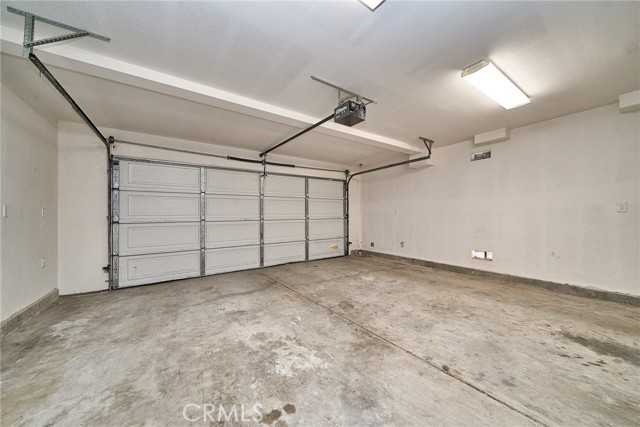 Detail Gallery Image 53 of 61 For 20520 Earl, Torrance,  CA 90503 - 3 Beds | 3 Baths