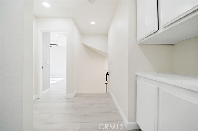 Detail Gallery Image 17 of 34 For 25453 Orange Crest, Loma Linda,  CA 92354 - 4 Beds | 2/1 Baths