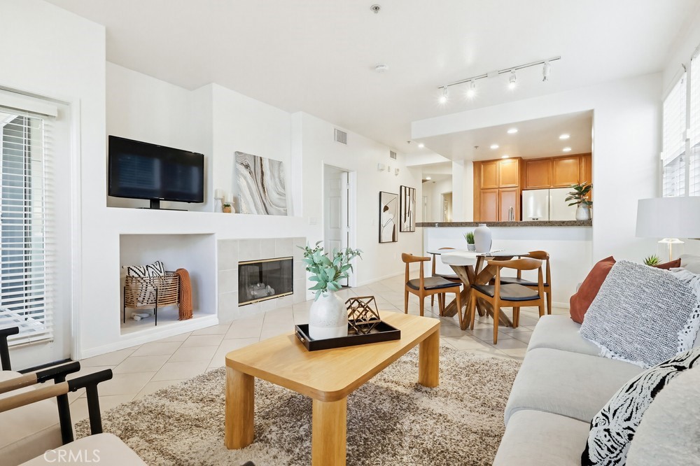 13075 Pacific Promenade Place #115