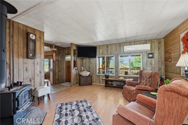 Detail Gallery Image 8 of 47 For 6128 Heather Ln, Kelseyville,  CA 95451 - 3 Beds | 2 Baths