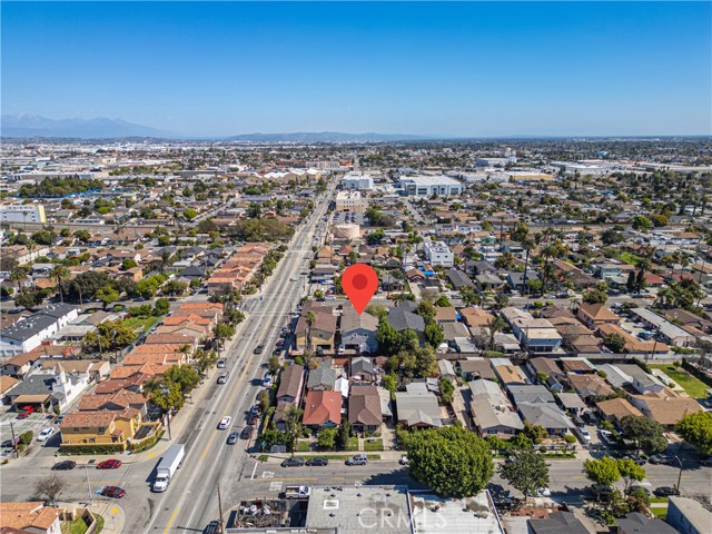 Detail Gallery Image 3 of 3 For 6365 Miramonte, Los Angeles,  CA 90001 - – Beds | – Baths